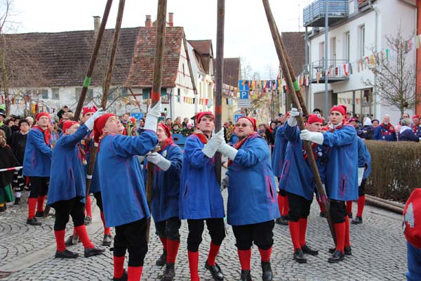 06NBStellen19