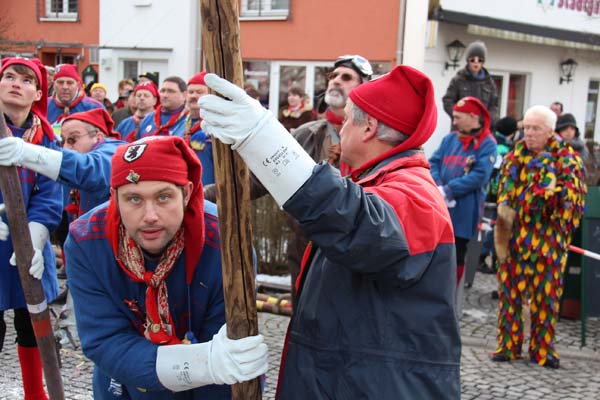 06NBStellen20