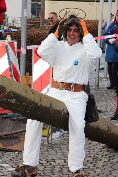 06NBStellen21