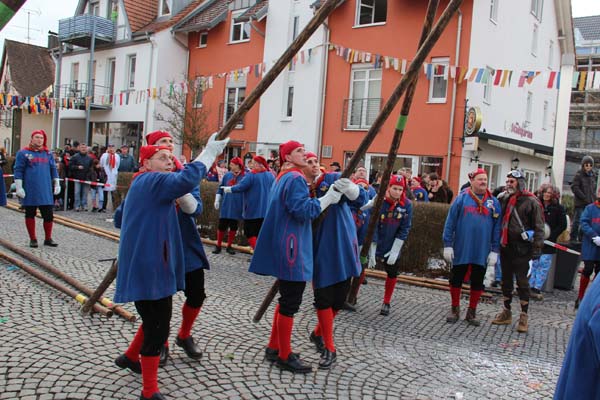 06NBStellen25