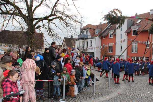 06NBStellen27