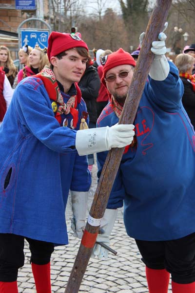 06NBStellen40