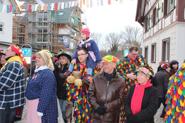 06NBStellen46
