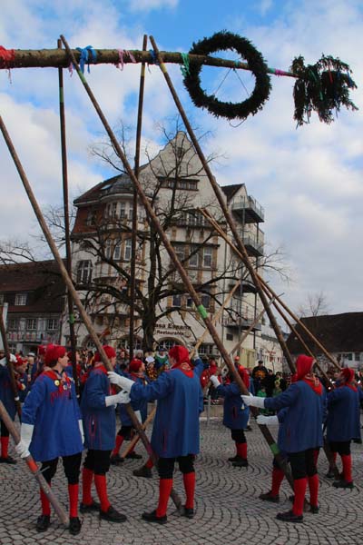 06NBStellen47