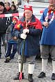 06NBStellen03