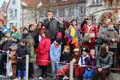 06NBStellen14
