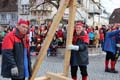 06NBStellen15