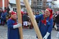 06NBStellen16