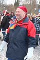 06NBStellen17