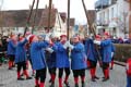 06NBStellen19