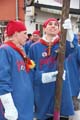 06NBStellen24