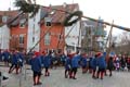 06NBStellen26