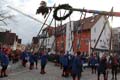 06NBStellen28
