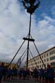 06NBStellen39