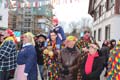 06NBStellen46