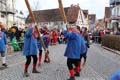 06NBStellen48