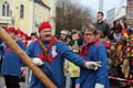 06NBStellen51