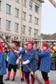 06NBStellen52