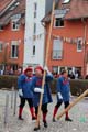 06NBStellen58
