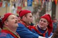 06NBStellen71