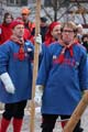 06NBStellen72