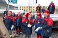 06NBStellen74