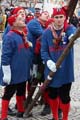 06NBStellen75