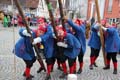 06NBStellen81