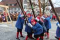 06NBStellen82