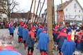 06NBStellen84