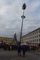 06NBStellen87