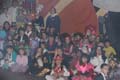 PJKiNaM_007