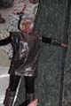 PJKiNaM_055