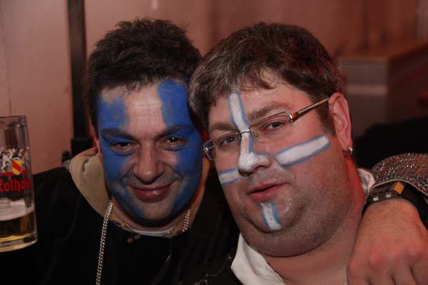 SiFasNachtSH_019