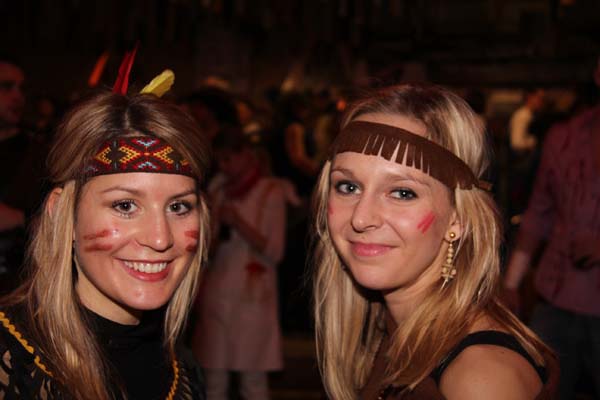 SiFasNachtSH_038