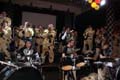 SiFasNachtSH_002