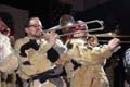 SiFasNachtSH_005