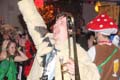 SiFasNachtSH_006