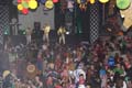 SiFasNachtSH_011