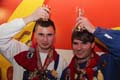 SiFasNachtSH_012