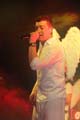 SiFasNachtSH_013