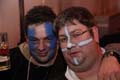 SiFasNachtSH_019