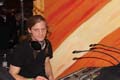 SiFasNachtSH_021