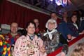 SiFasNachtSH_026