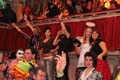 SiFasNachtSH_028