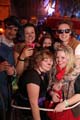 SiFasNachtSH_029