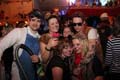 SiFasNachtSH_030