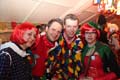 SiFasNachtSH_043
