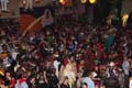SiFasNachtSH_044
