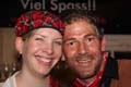 SiFasNachtSH_053